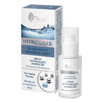 AVA Hydro Laser, ser de umplere a ridurilor, 30 ml