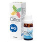 Diflos, Tropfen, 5 ml