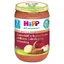 HiPP Bio-Gericht, Kartoffeln mit Roter Bete, Apfel und zartem Rindfleisch, nach 7 Monaten, 220 g