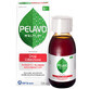 Pelavo Multi 6+, Sirup f&#252;r Kinder ab 6 Jahren, 120 ml