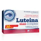 Olimp Luteina Max-Complex, 30 filmomhulde tabletten