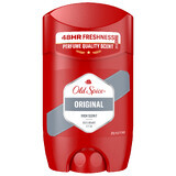 Old Spice, Deostift, Original, 50 ml