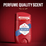 Old Spice, Deostift, Wildwasser, 50 ml