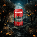 Old Spice, Deostift, Wolfsdorn, 50 ml