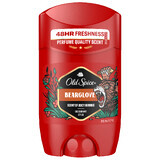 Old Spice, Deostift, BearGlove, 50 ml