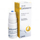 Cationorm, Augentropfen, Emulsion, 10 ml