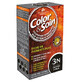 Color&amp;amp;Soin, Haarf&#228;rbemittel, 3N, Dunkelkastanie, 135 ml