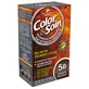Color&amp;Soin, hair dye, 5B, chocolate brown, 135 ml