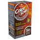 Color&amp;amp;Soin, Haarf&#228;rbemittel, 5B, schokoladenbraun, 135 ml