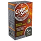 Color&amp;Soin, Haarfärbemittel, 5N, hellgrau, 135 ml
