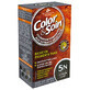 Color&amp;amp;Soin, Haarf&#228;rbemittel, 5N, hellgrau, 135 ml