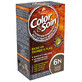 Color&amp;amp;Soin, Haarf&#228;rbemittel, 6N, dunkelblond, 135 ml