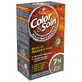 Color&amp;Soin, hair dye, 7N, hazel blonde, 135 ml
