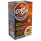 Color&amp;amp;Soin, Haarf&#228;rbemittel, 8 g, goldenes Hellblond, 135 ml