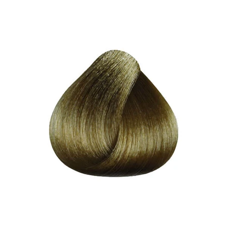 Color&amp;Soin, hair dye, 8N wheat blonde, 135 ml