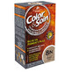 Color&amp;amp;Soin, Haarf&#228;rbemittel, 8N Weizenblond, 135 ml