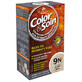 Color&amp;amp;Soin, Haarf&#228;rbemittel, 9N, honigblond, 135 ml