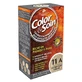 Color&amp;Soin, hair dye, 11A, gray sand blonde, 135 ml