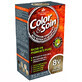 Color&amp;amp;Soin, Haarf&#228;rbemittel, 8V, venezianisches Blond, 135 ml