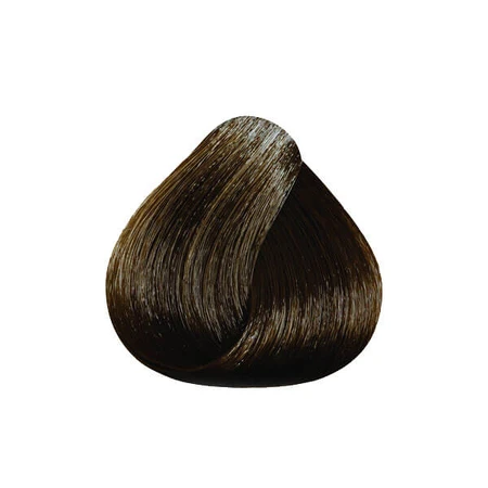 Color&amp;Soin, hair dye, 5GM, cappuccino brown, 135 ml