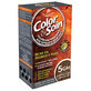 Color&amp;amp;Soin, Haarf&#228;rbemittel, 5GM, cappuccinobraun, 135 ml