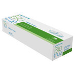 Biotrue ONEday, lentes de contacto, 1 día, esféricas, - 2,50, 30 uds.