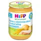 HiPP Bio food, mashed potatoes with corn and turkey, after 5 months, 190 g.