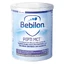 Bebilon Pepti MCT, ab Geburt, 450 g