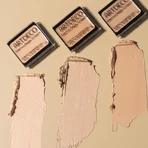 Artdeco, concealer, compact camouflage, no. 1, neutralizing green, 4.5 g