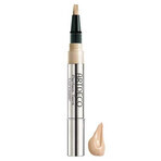 Artdeco Perfect Tient Concealer, correttore illuminante con pennello, n. 5, 1,8 ml