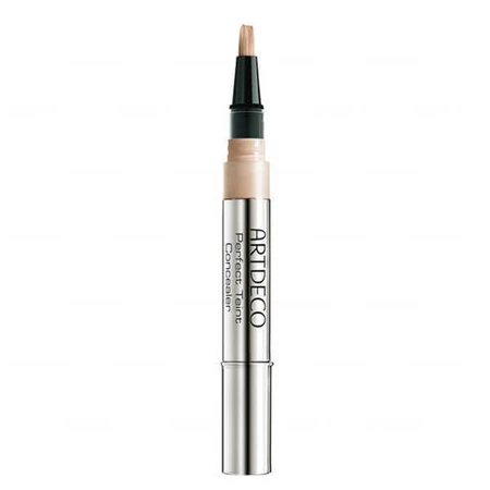 Artdeco Perfect Tient Concealer, aufhellender Abdeckstift mit Pinsel, Nr. 5, 1,8 ml