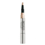 Artdeco, leuchtender Abdeckstift mit Pinsel, Nr. 7, 2 ml