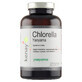 Kenay Chlorella Yaeyama, 360 Tabletten