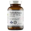 Kenay Nattokinase NSK-SD 100 mg, 60 capsules