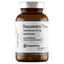 Kenay Resveratrol Trans Mikronisiert 200 mg, 60 pflanzliche Kapseln