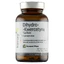Kenay Taxifolina Dihydroquercetin, 60 Capsules