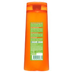 Garnier Fructis Goodbye Damage, Strengthening Shampoo for very damaged hair, 400 ml