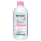 Garnier, Loțiune micelară 3în1, piele sensibilă, 400 ml