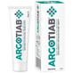 Argotiab 2%, Creme, 50 ml