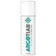 Argotiab, Spray, 125 ml