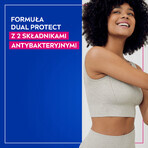 Nivea, antitranspirantroller, Dry Comfort, 50 ml