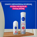 Nivea, antitranspirantroller, Dry Comfort, 50 ml