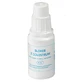 Genactiv, Kolostrum-Blocker für Kopfhaut und Haare, 10 ml