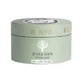 Bioline White clay, dry skin, 200 ml