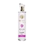Bioline, Bio hydrolat Pureek, problematic skin, 75 ml