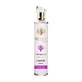 Bioline, Bio hydrolat Pureek, problematic skin, 75 ml