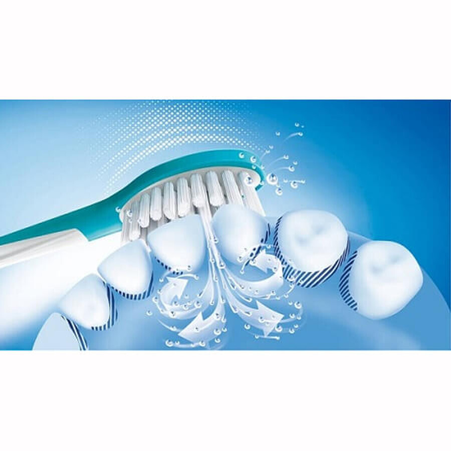 Philips Sonicare für Kinder 3+, elektrische Zahnbürstenaufsätze, austauschbar, mini, HX6032/33, 2 Stück