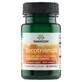 Swanson Tocotrienole, Tocornols Forte DeltaGold mit Annatto, 60 Gelkapseln