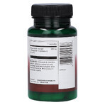 Swanson Resveratrol, Resveratrol 250 mg, 30 Kapseln