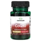 Swanson CoQ10, Coenzym Q10 100 mg, 100 Kapseln